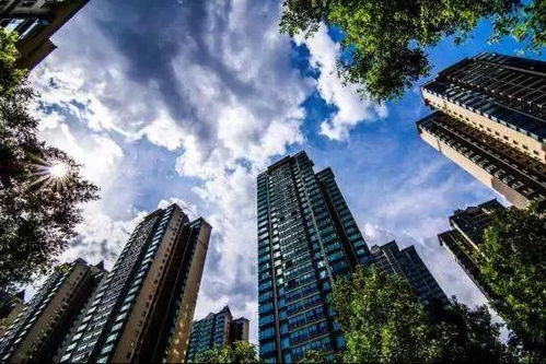 2019年中国经济展望 房地产仍有巨大投资需求，结构性机遇正在开启
