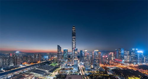 倒计时，房地产税真的要来了 时代的必然与个体的应对