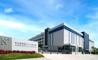 莱博顿携手英达思迅，以数字化重塑房地产卫浴供应链标杆